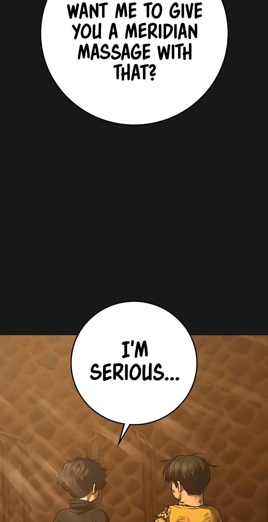 Reality Quest Chap 217 - Next Chap 218