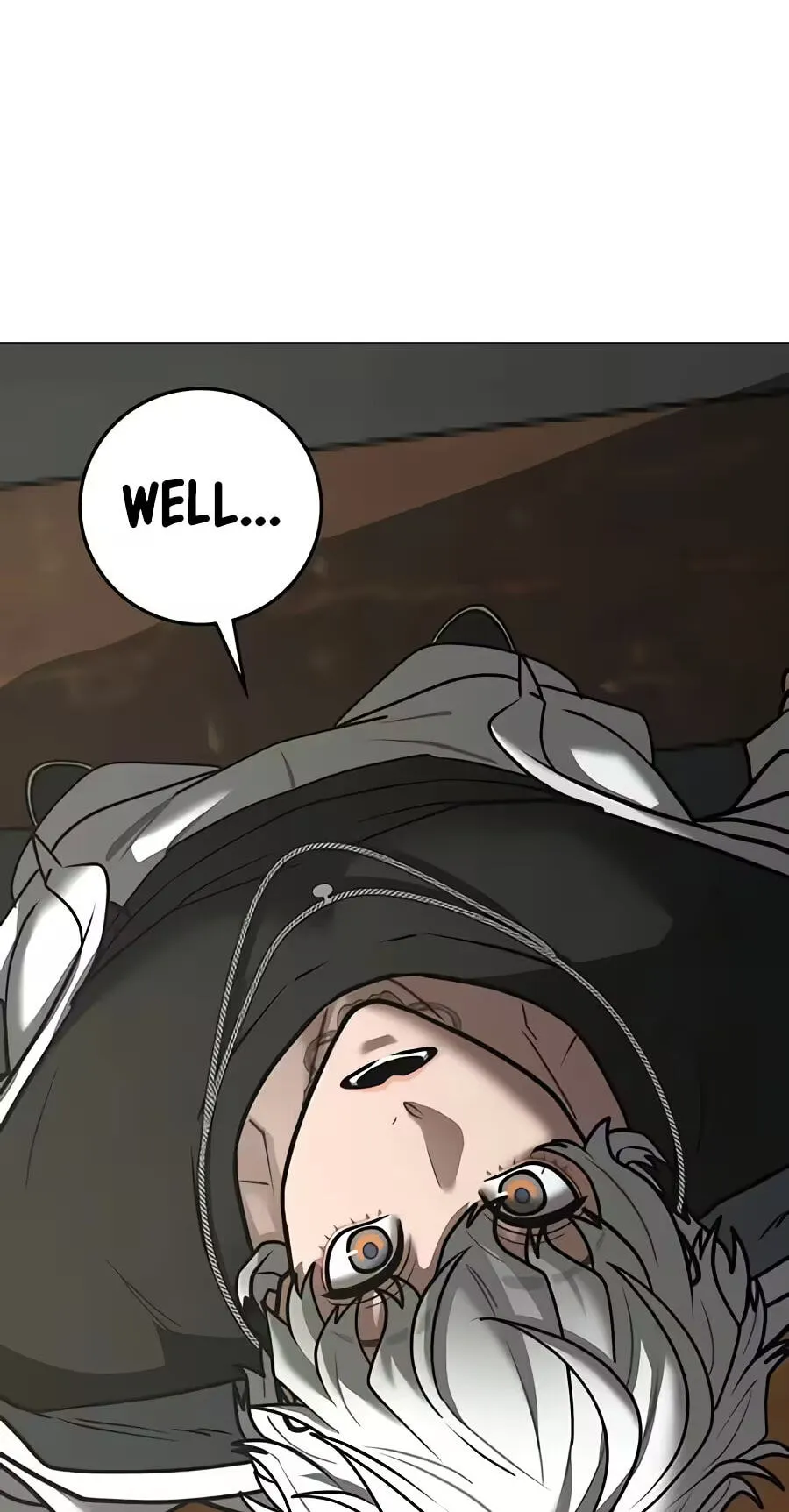 Reality Quest Chap 217 - Next Chap 218