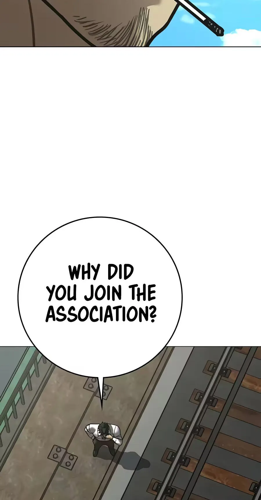 Reality Quest Chap 217 - Next Chap 218