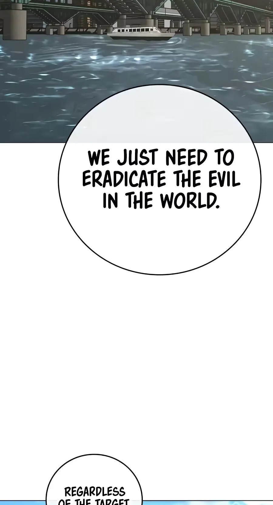 Reality Quest Chap 217 - Next Chap 218