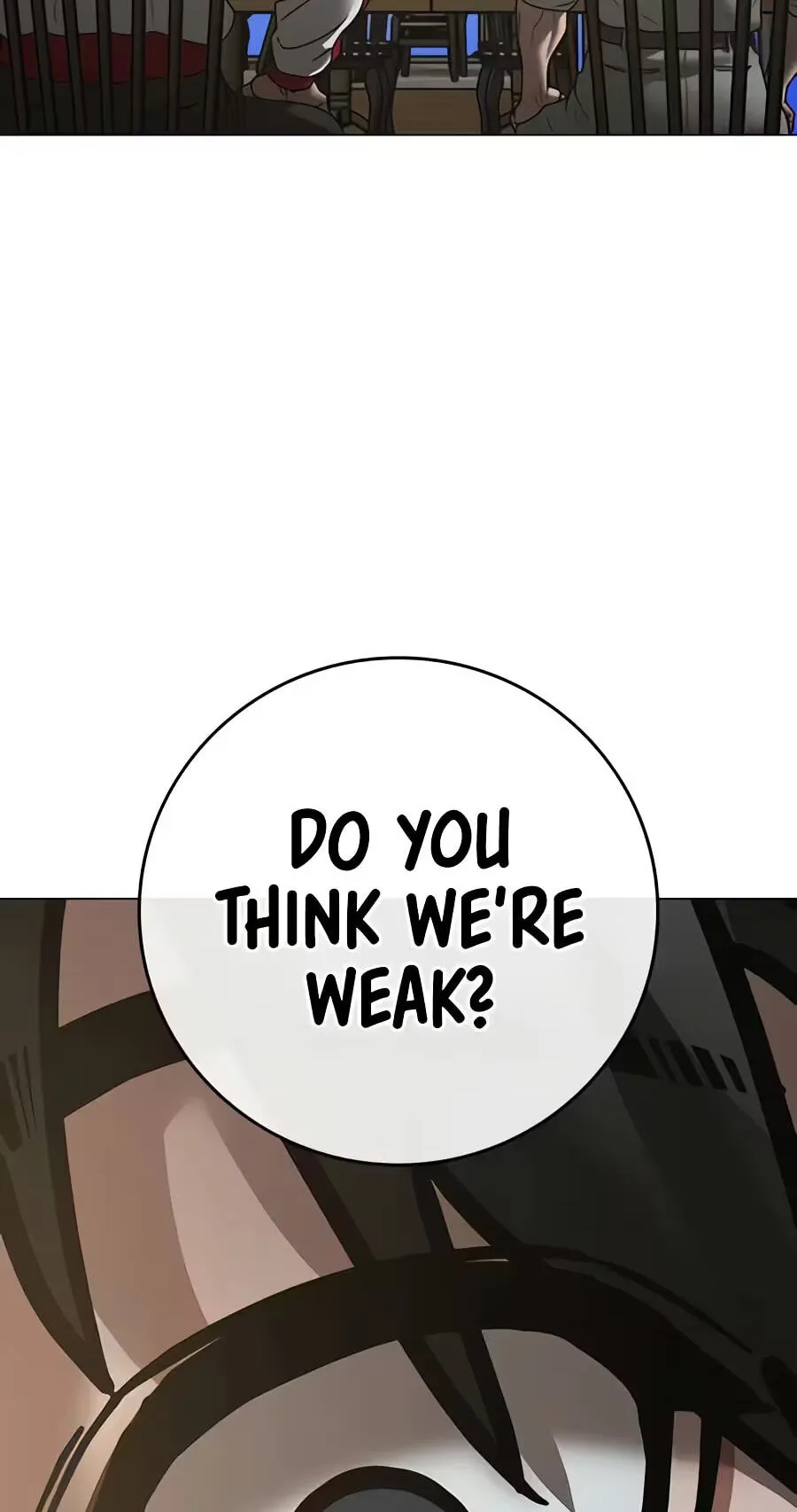 Reality Quest Chap 217 - Next Chap 218