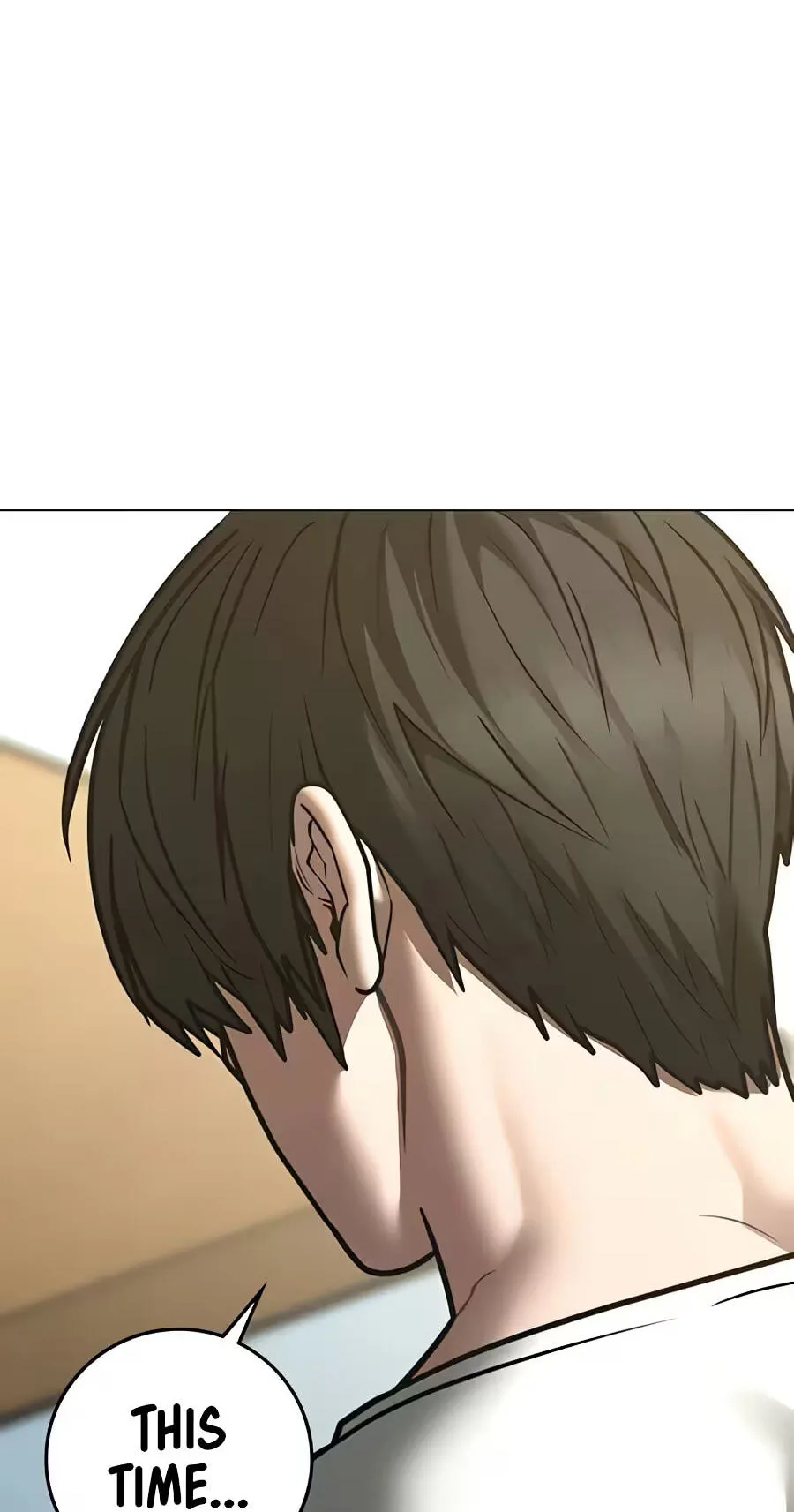 Reality Quest Chap 217 - Next Chap 218