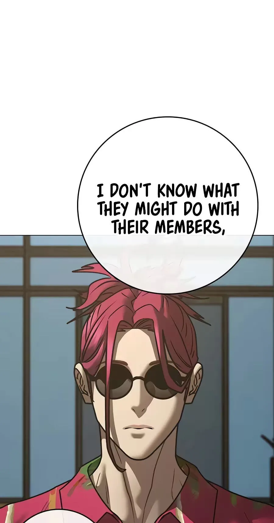 Reality Quest Chap 217 - Next Chap 218