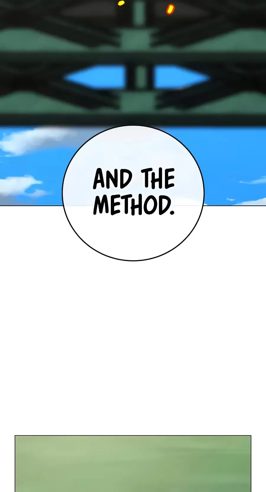 Reality Quest Chap 217 - Next Chap 218
