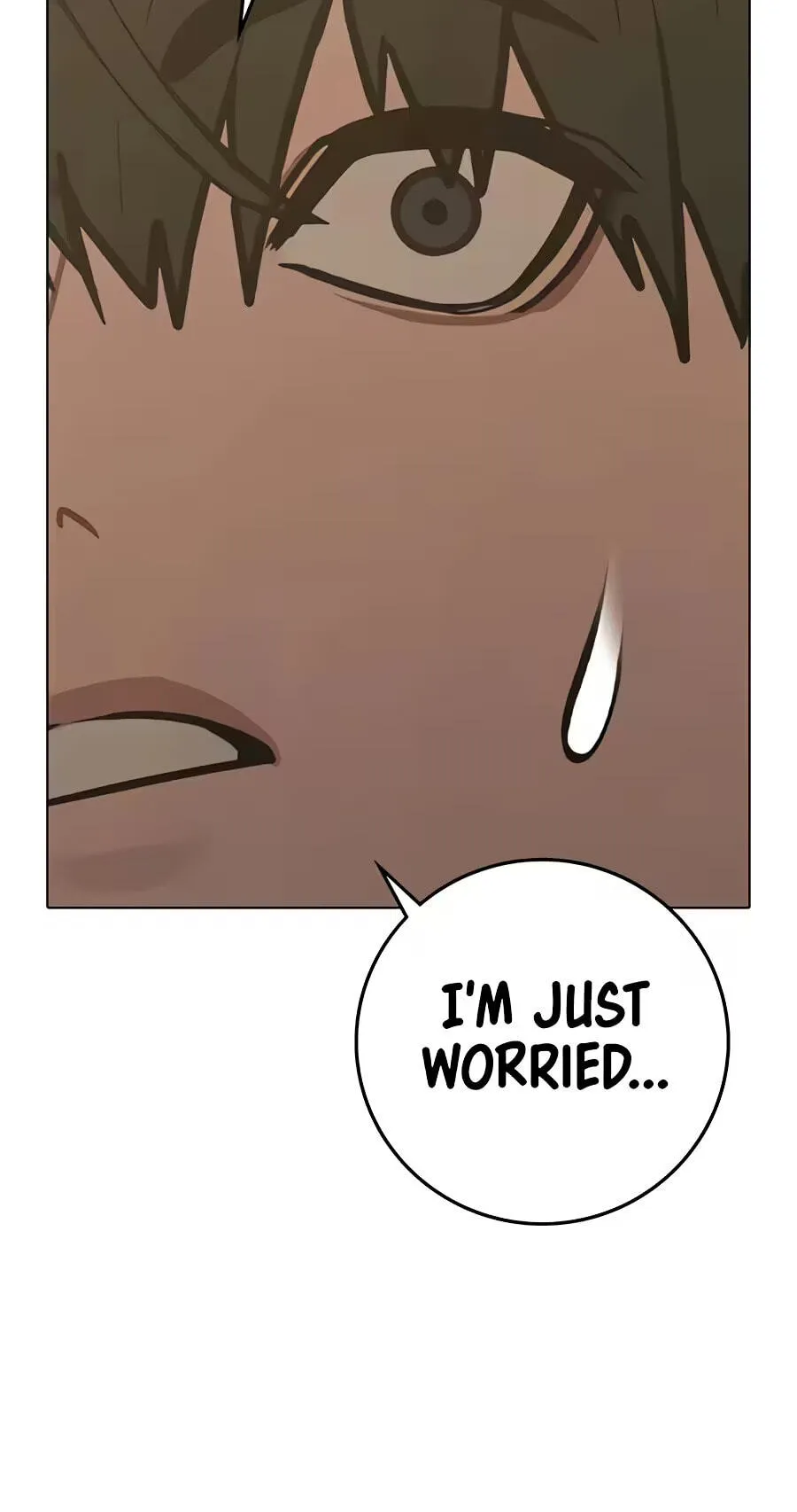 Reality Quest Chap 217 - Next Chap 218