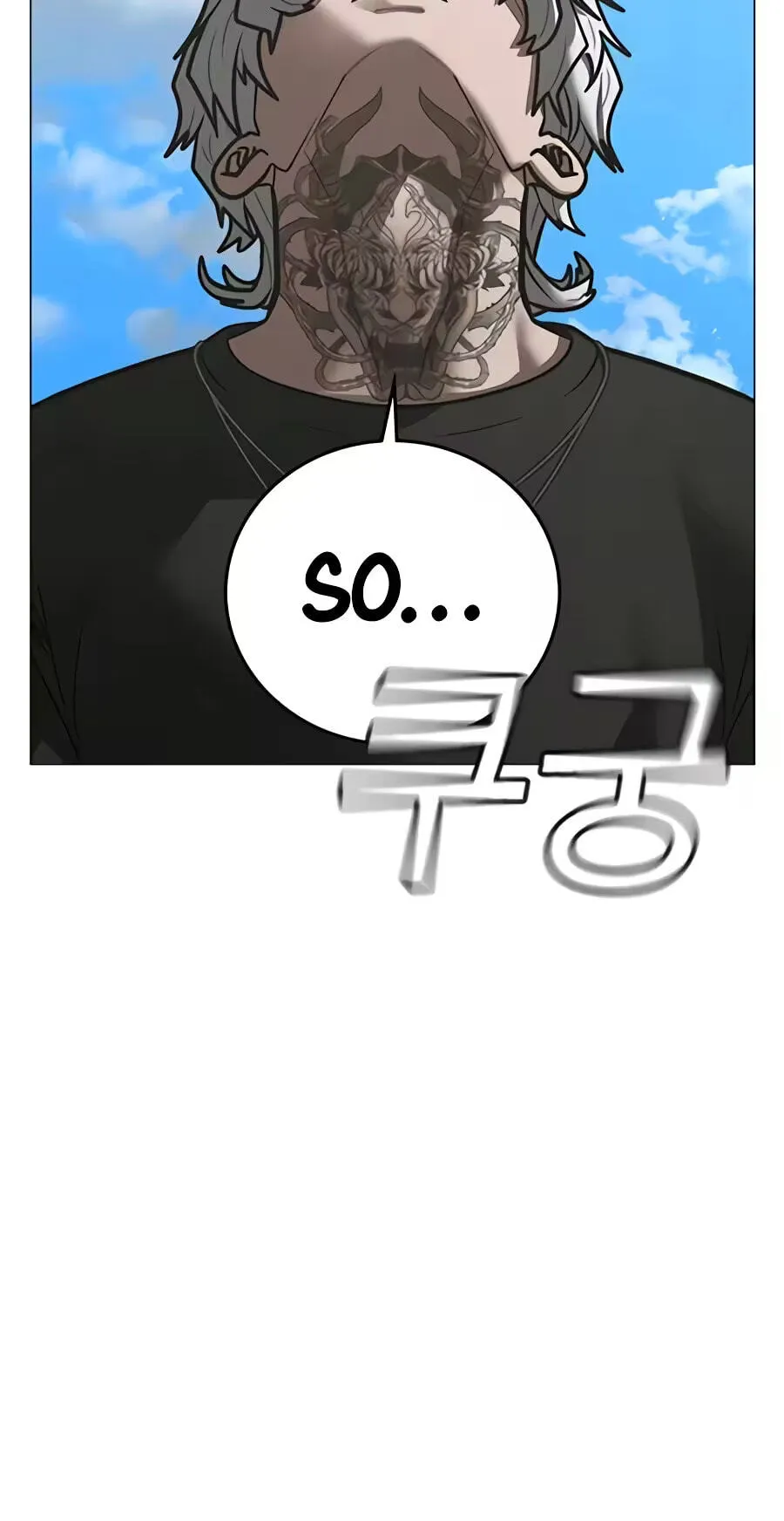 Reality Quest Chap 217 - Next Chap 218