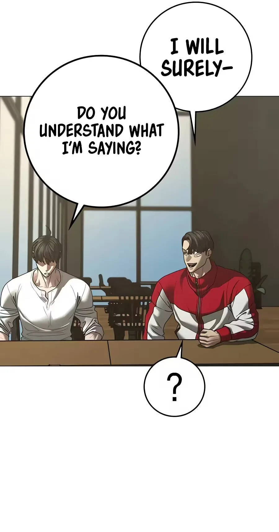 Reality Quest Chap 217 - Next Chap 218