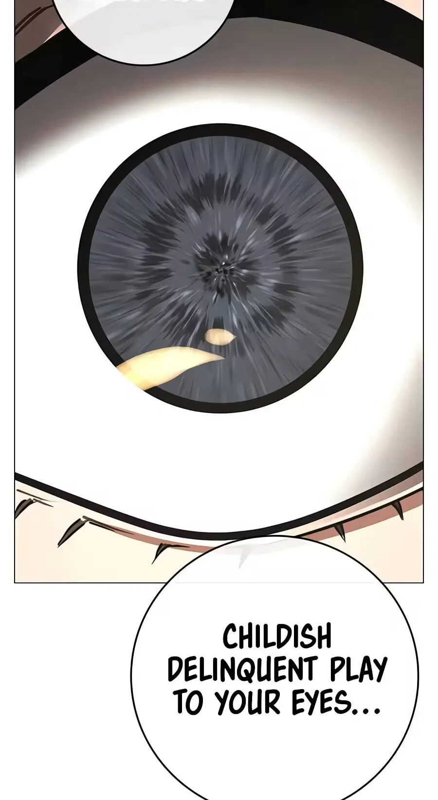 Reality Quest Chap 217 - Next Chap 218