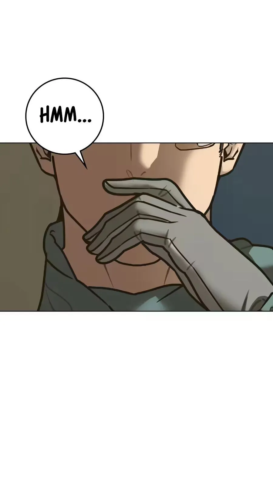 Reality Quest Chap 218 - Next Chap 219