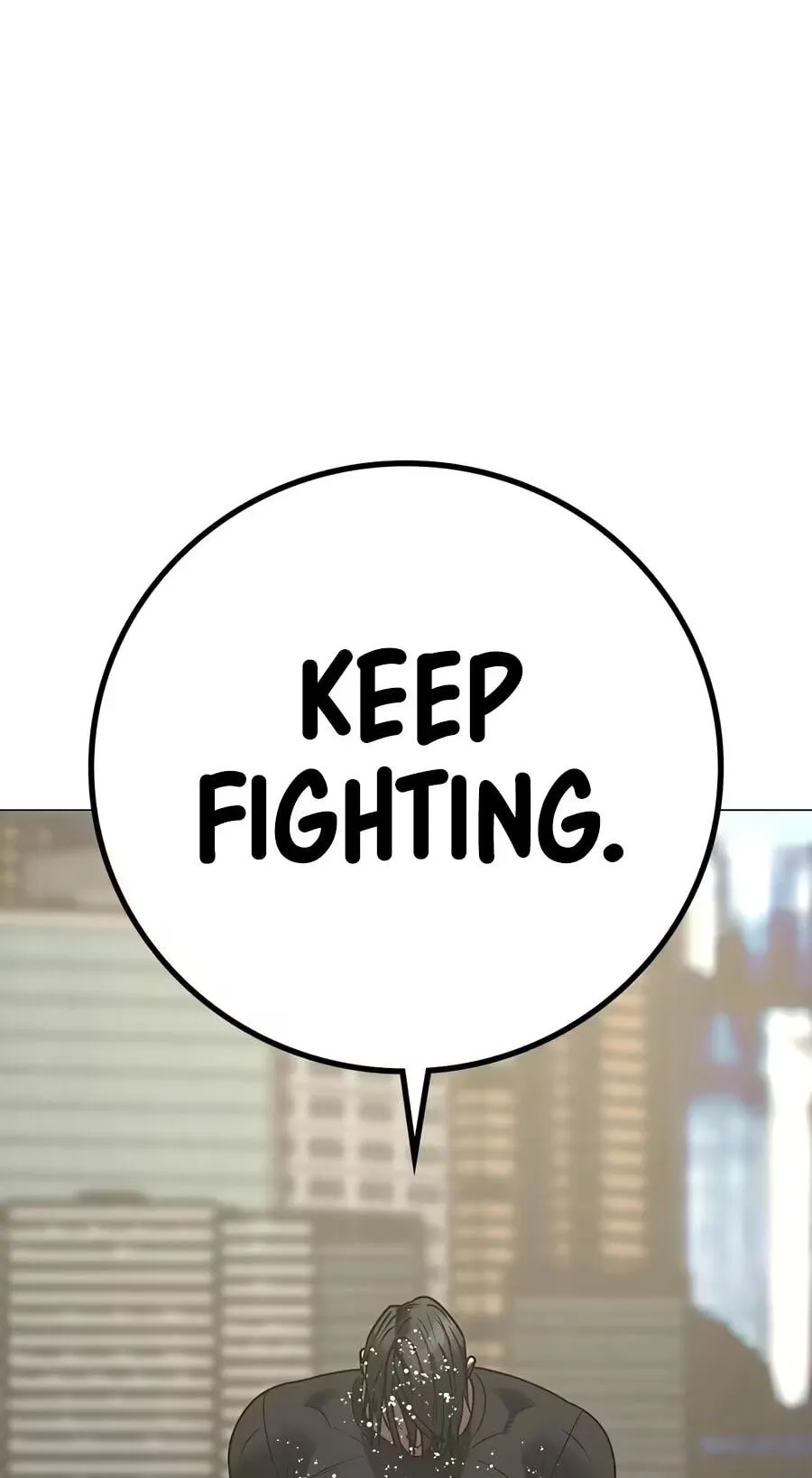 Reality Quest Chap 218 - Next Chap 219