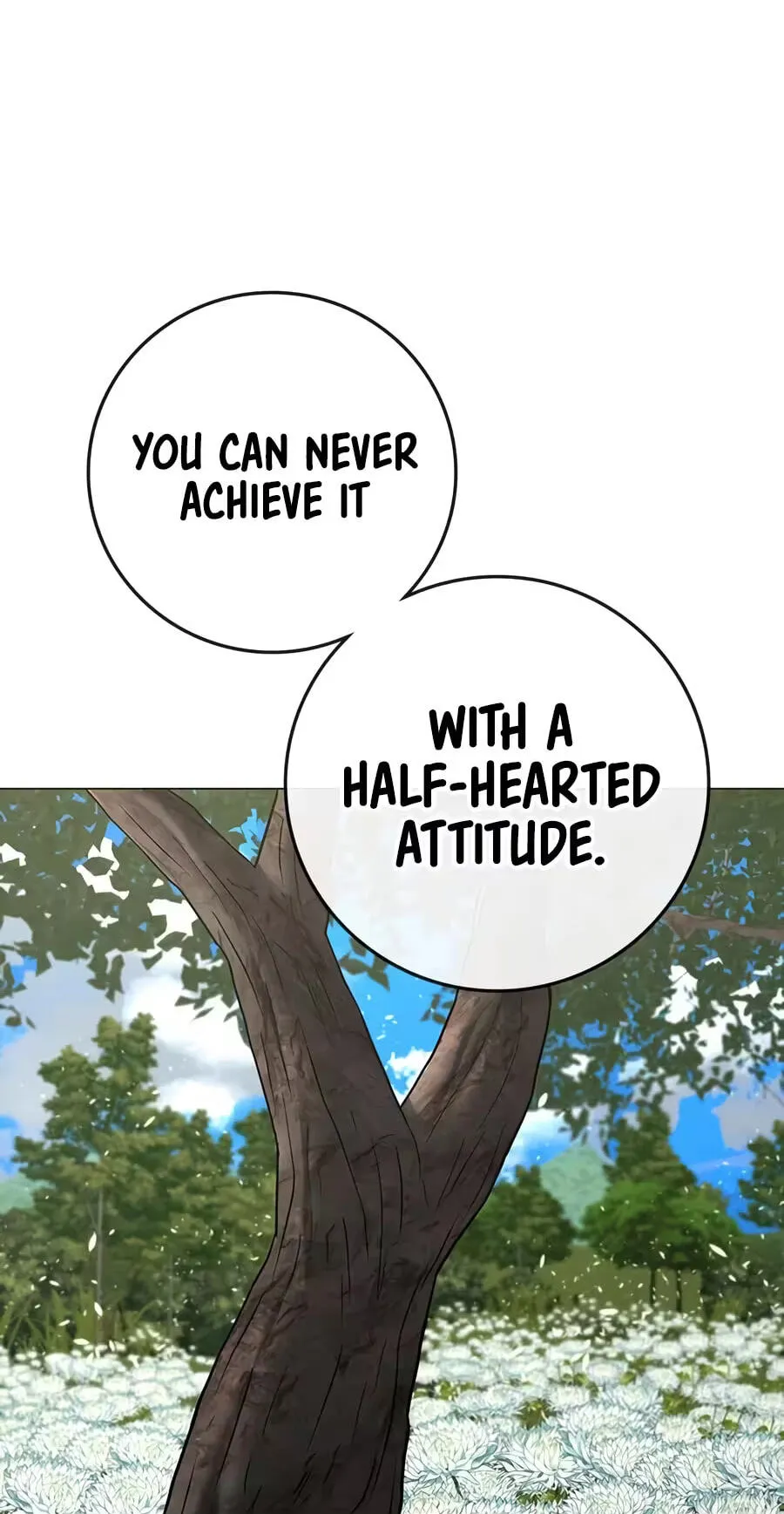 Reality Quest Chap 218 - Next Chap 219