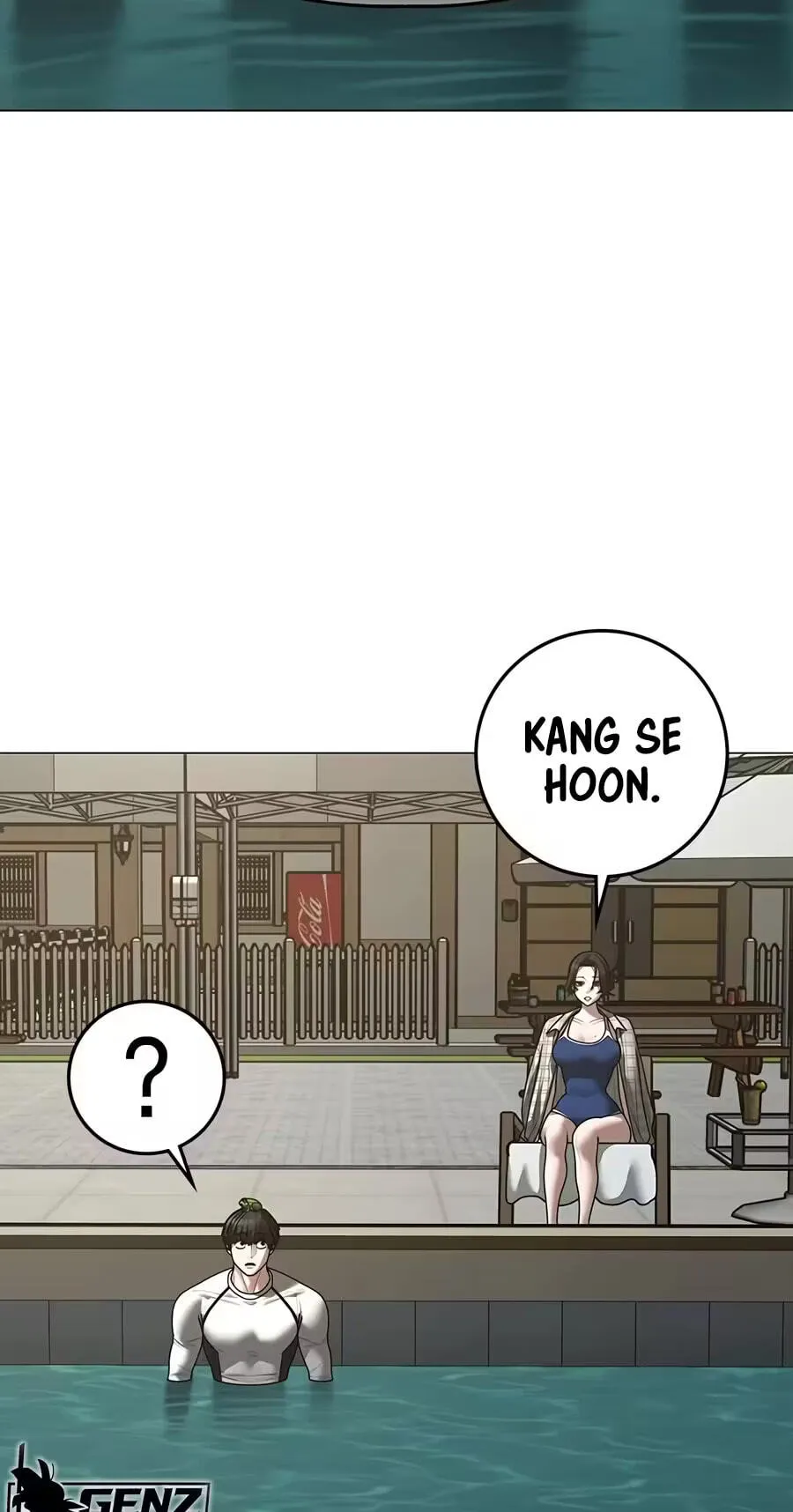 Reality Quest Chap 218 - Next Chap 219