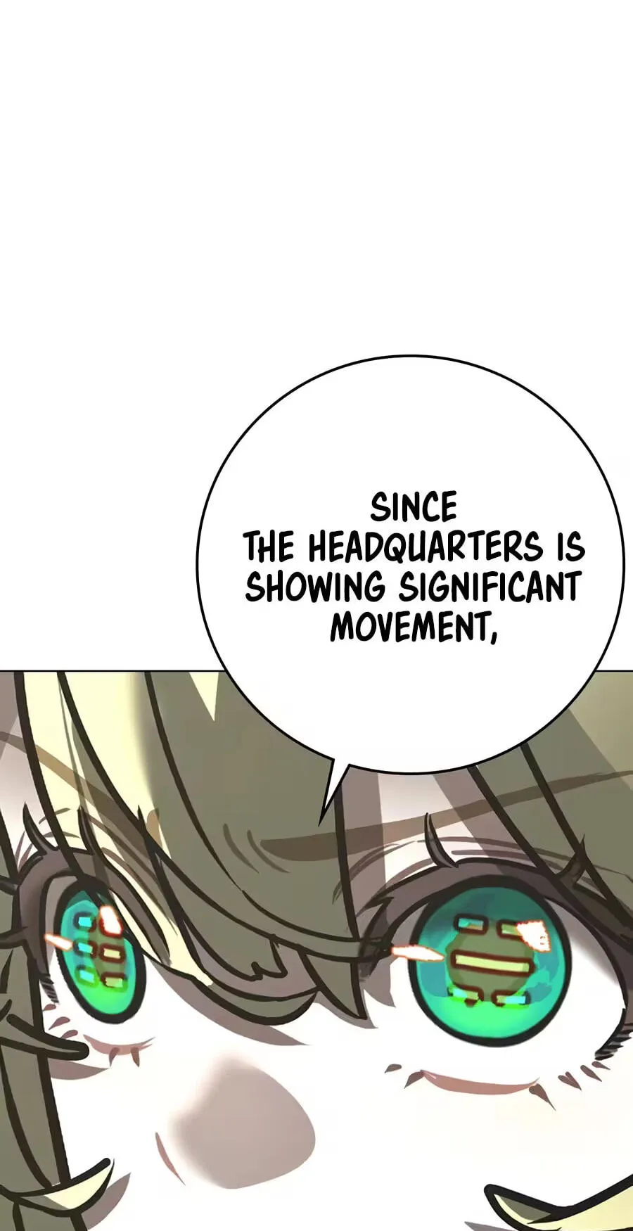 Reality Quest Chap 218 - Next Chap 219