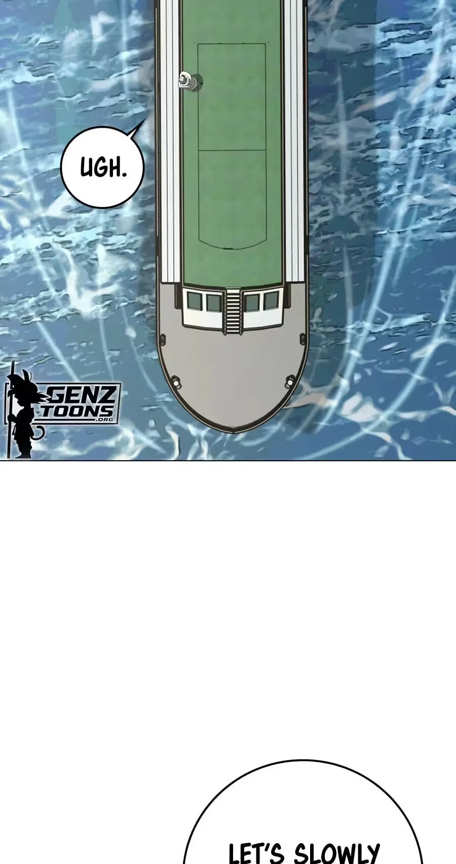 Reality Quest Chap 218 - Next Chap 219