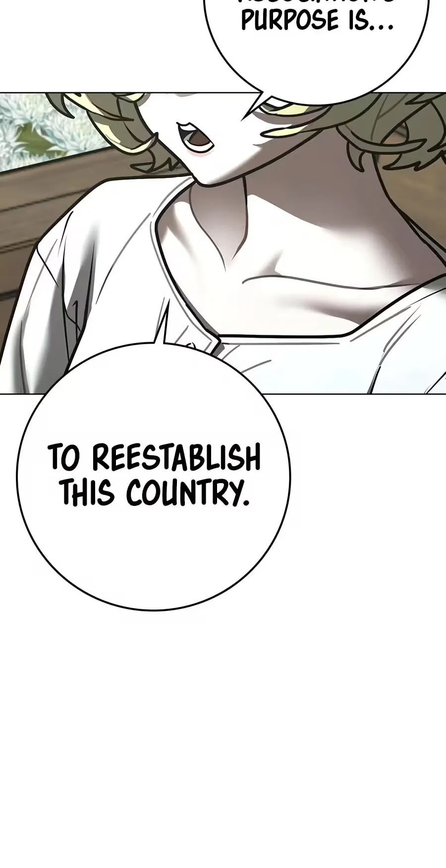 Reality Quest Chap 218 - Next Chap 219