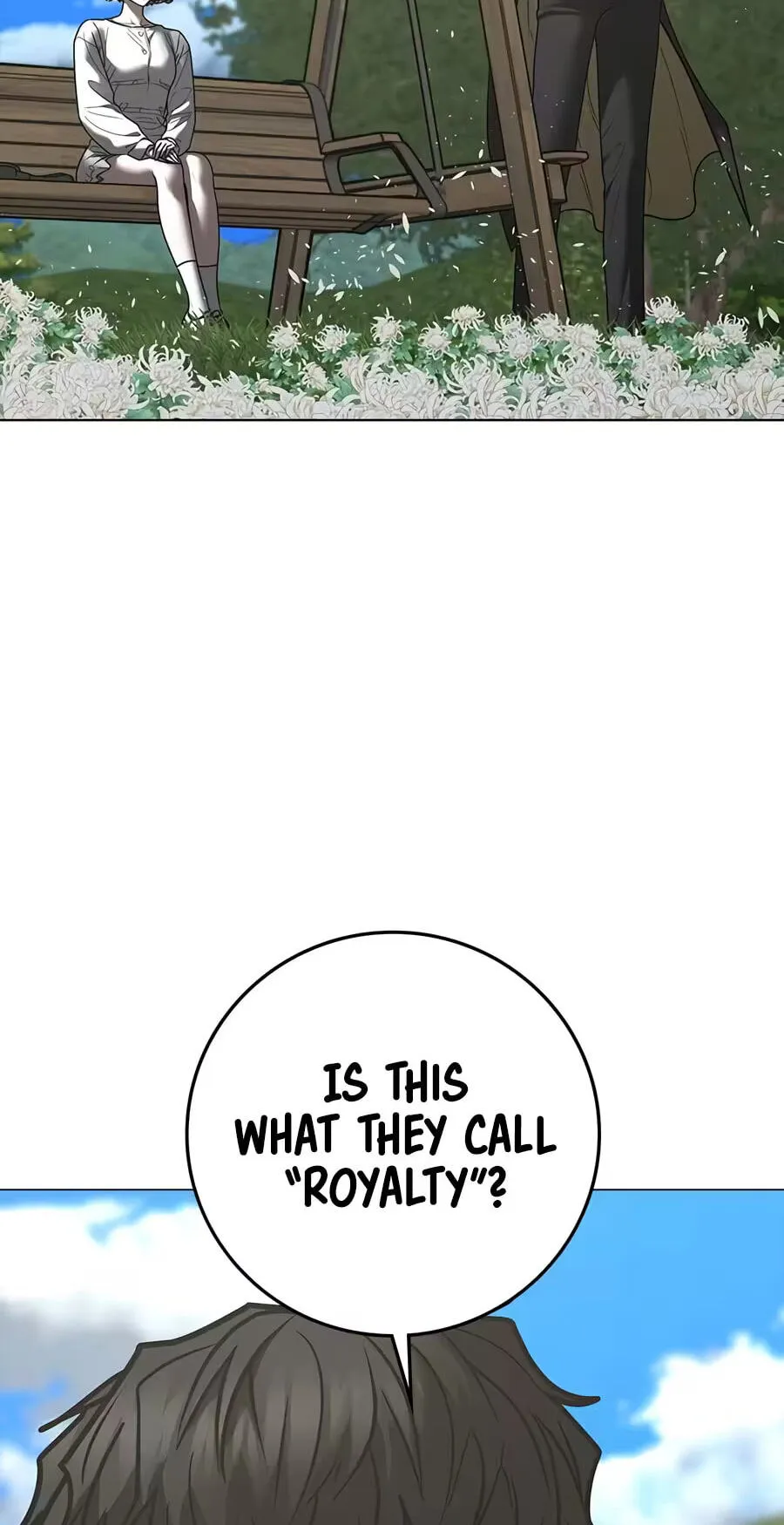 Reality Quest Chap 218 - Next Chap 219