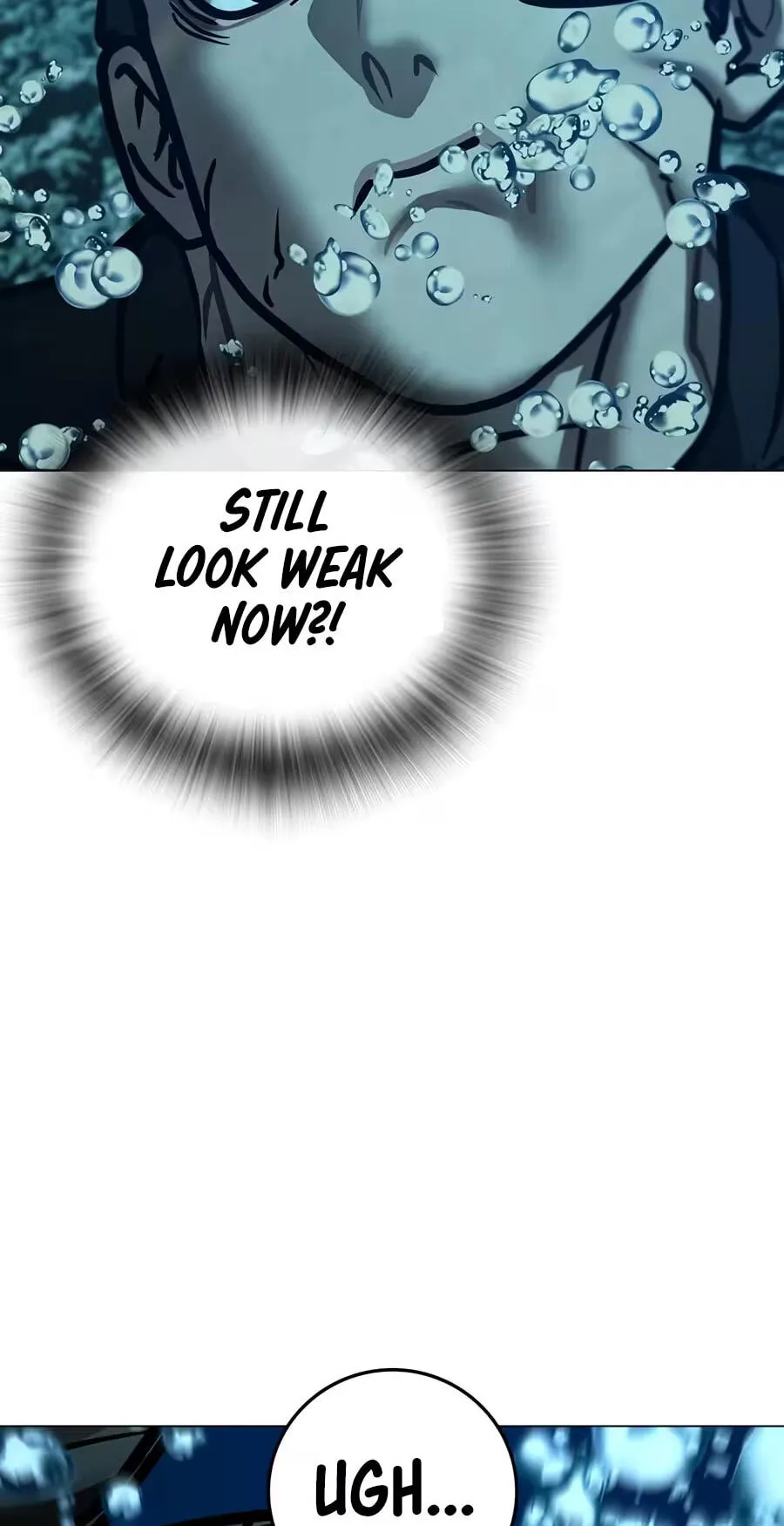 Reality Quest Chap 218 - Next Chap 219