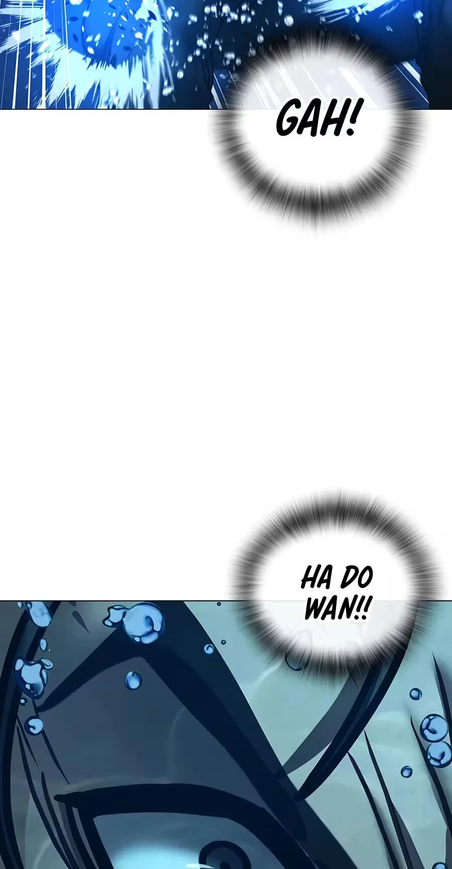 Reality Quest Chap 218 - Next Chap 219