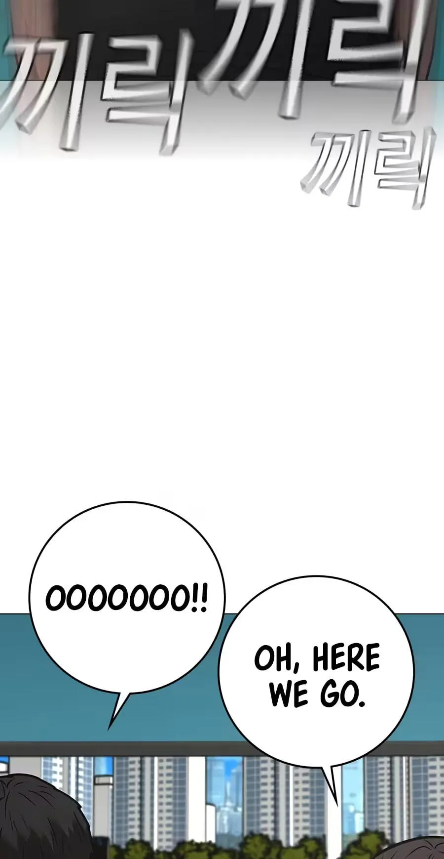 Reality Quest Chap 218 - Next Chap 219