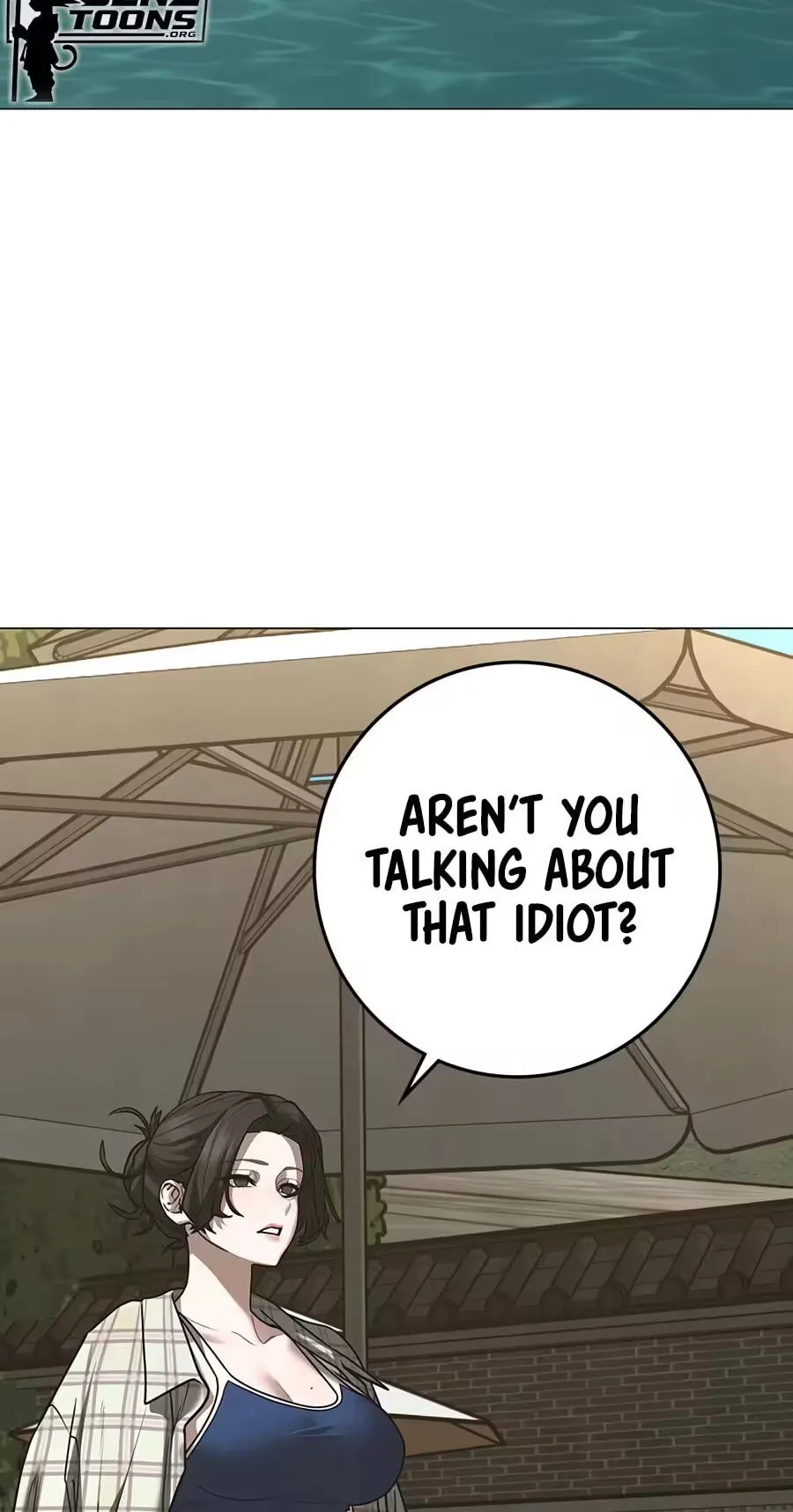 Reality Quest Chap 218 - Next Chap 219