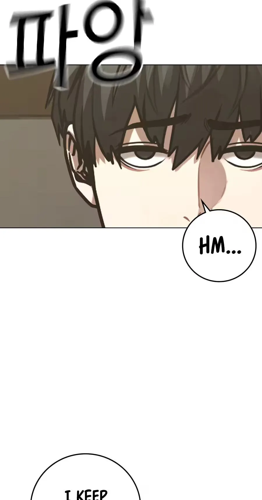 Reality Quest Chap 218 - Next Chap 219