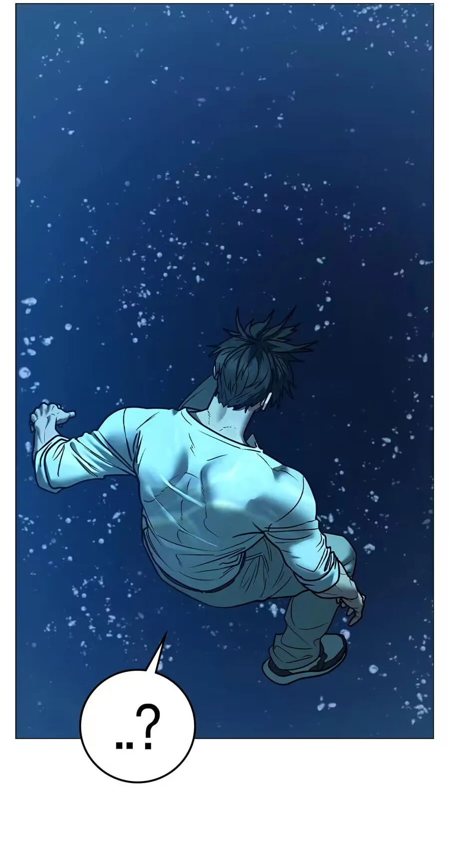 Reality Quest Chap 218 - Next Chap 219