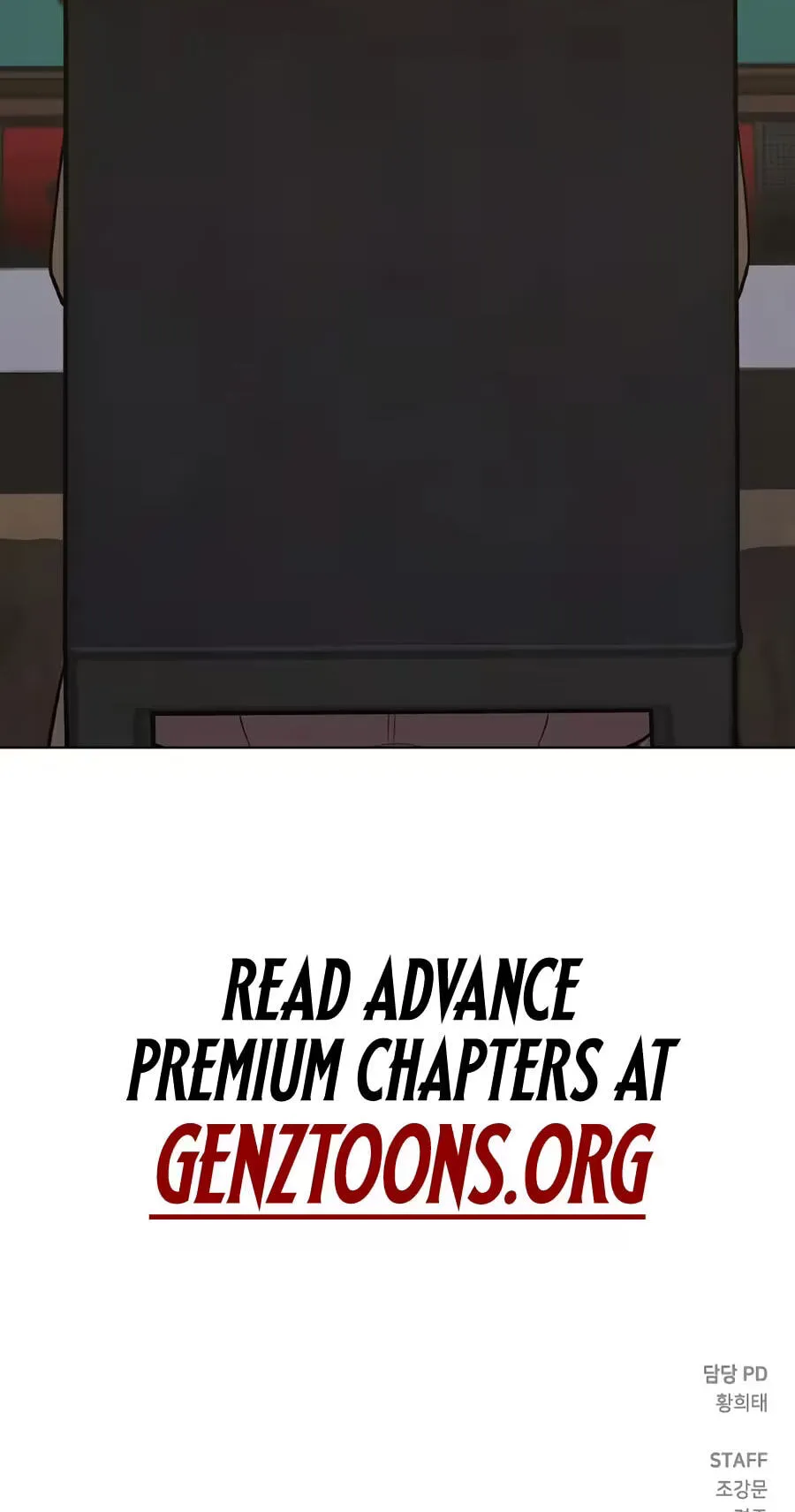 Reality Quest Chap 218 - Next Chap 219