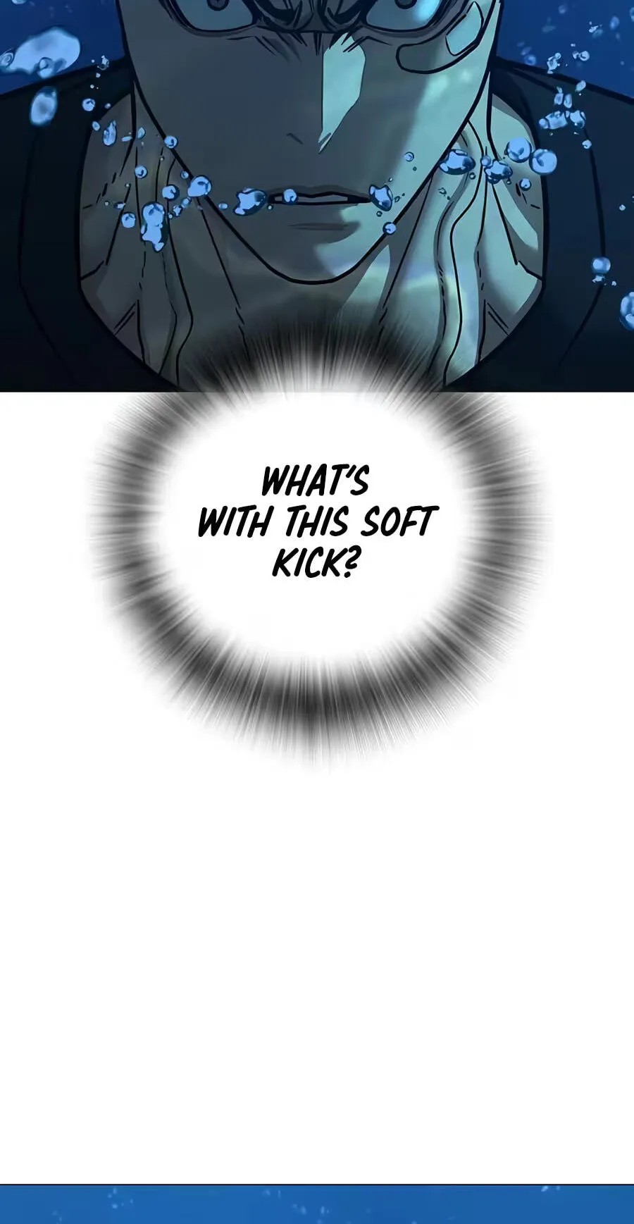 Reality Quest Chap 218 - Next Chap 219