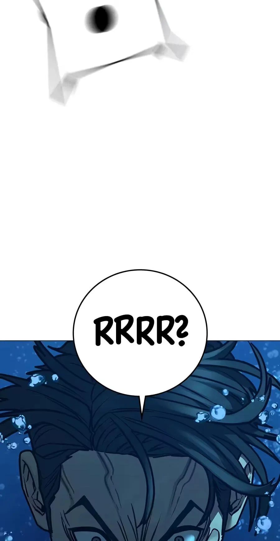 Reality Quest Chap 218 - Next Chap 219