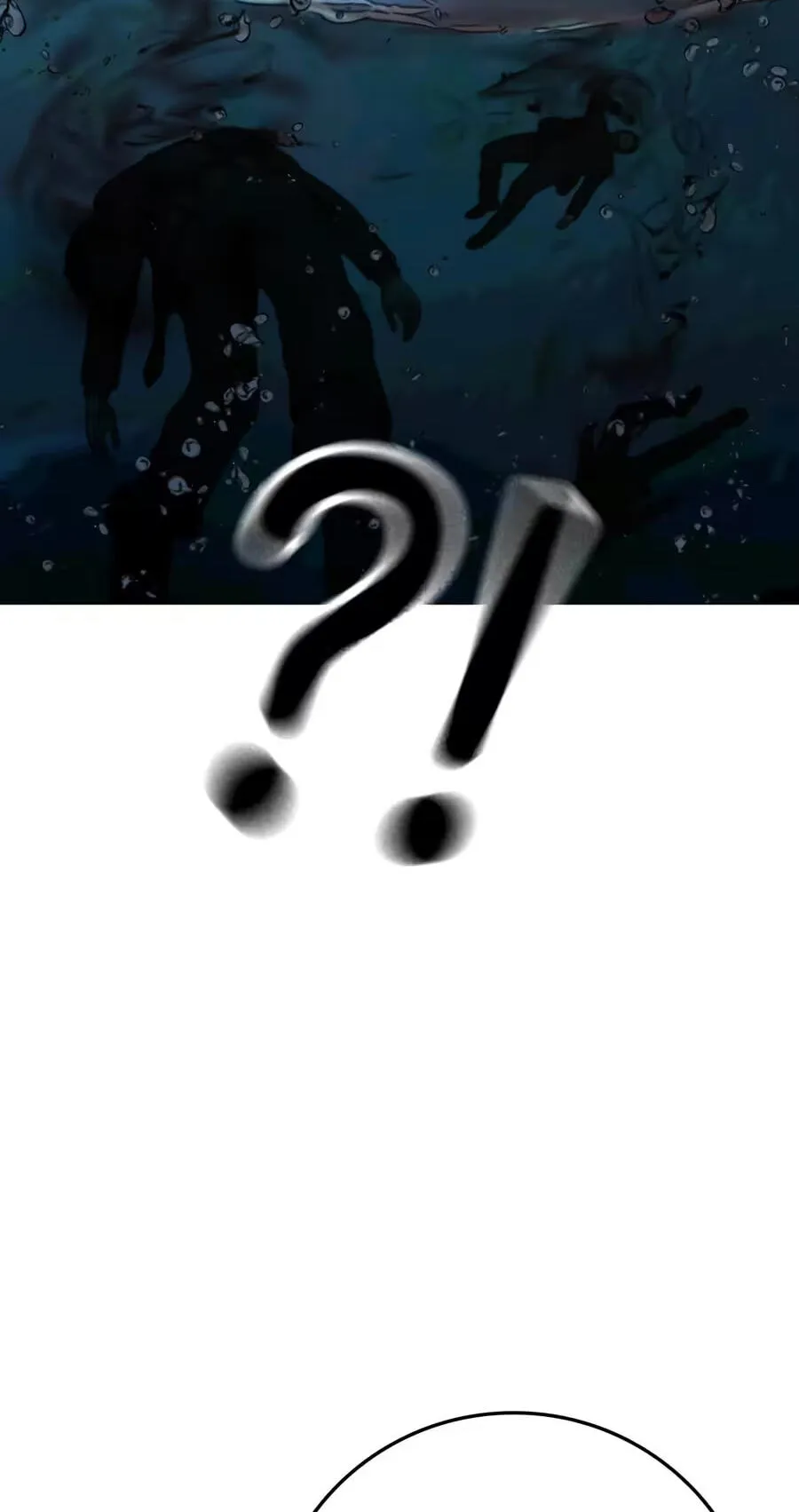 Reality Quest Chap 218 - Next Chap 219