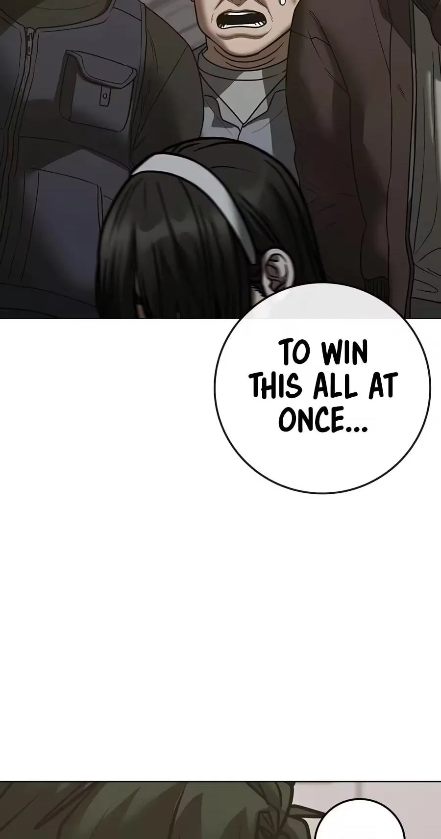 Reality Quest Chap 218 - Next Chap 219