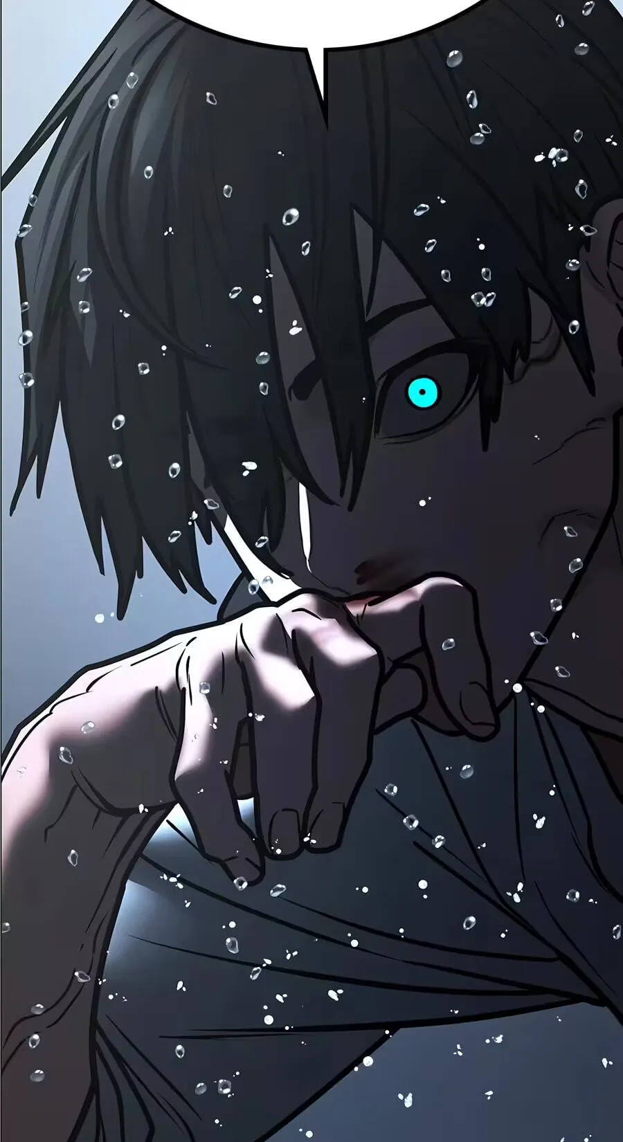 Reality Quest Chap 218 - Next Chap 219