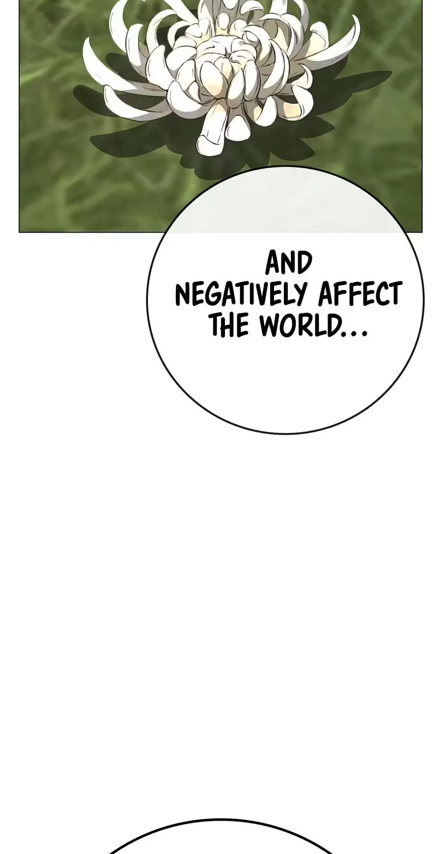 Reality Quest Chap 218 - Next Chap 219