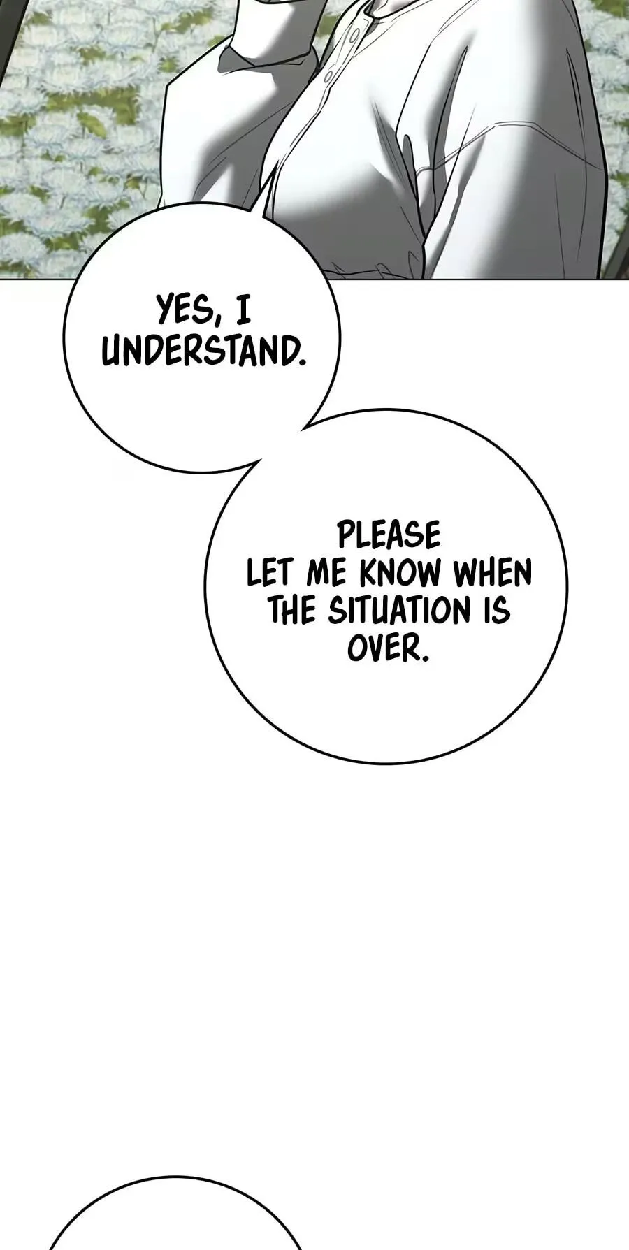 Reality Quest Chap 218 - Next Chap 219