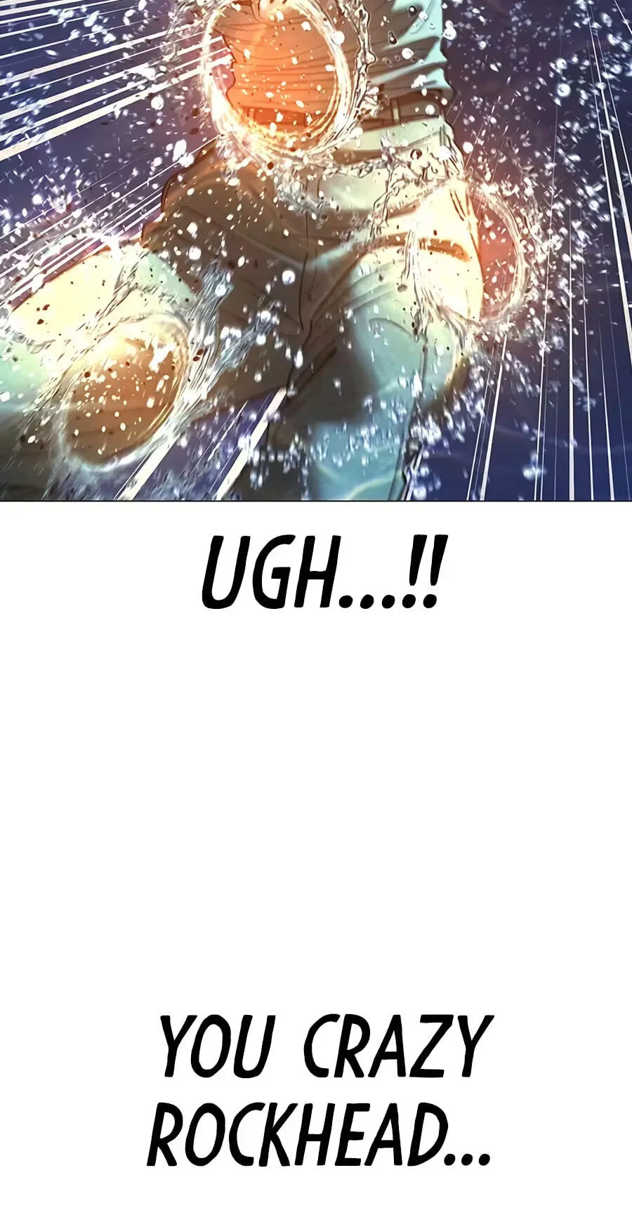 Reality Quest Chap 218 - Next Chap 219