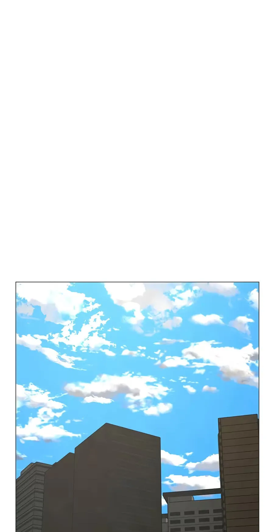 Reality Quest Chap 218 - Next Chap 219