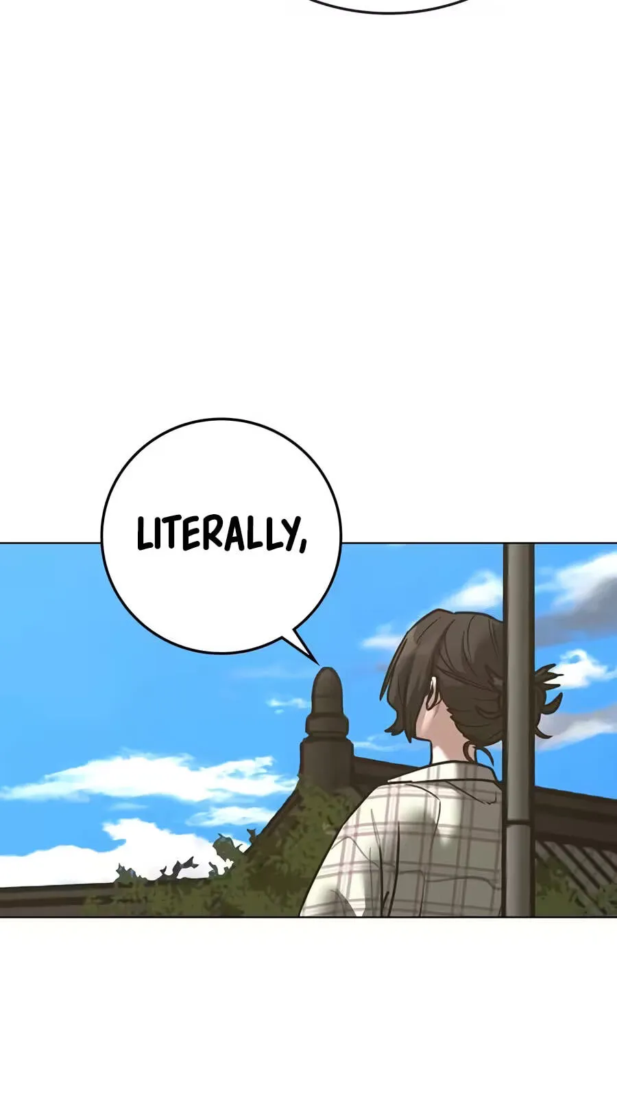 Reality Quest Chap 218 - Next Chap 219