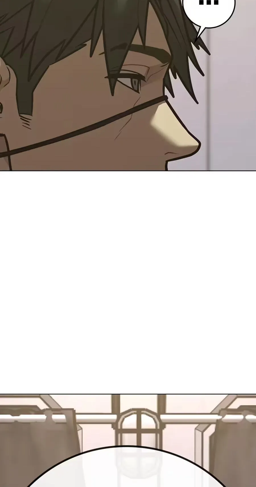 Reality Quest Chap 218 - Next Chap 219