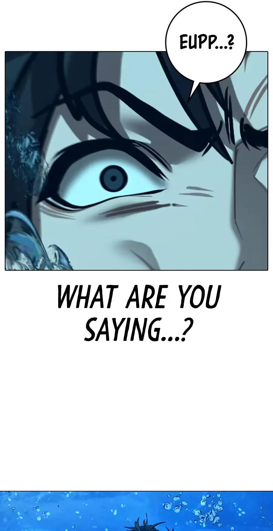 Reality Quest Chap 218 - Next Chap 219