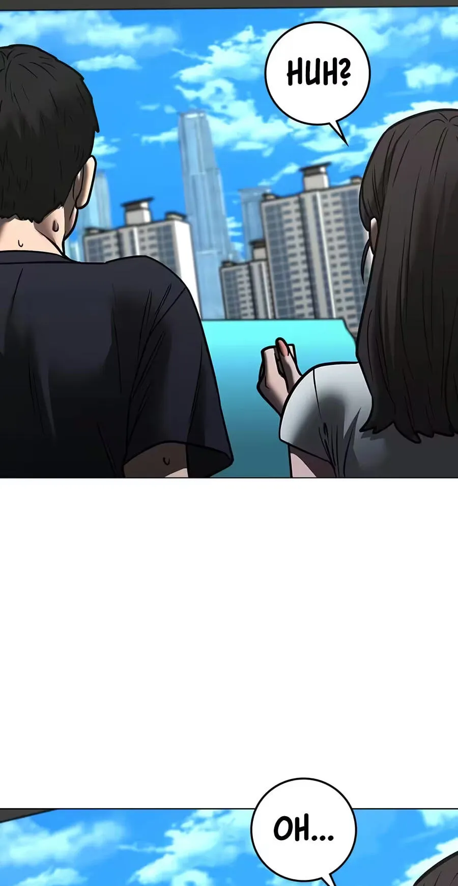 Reality Quest Chap 218 - Next Chap 219
