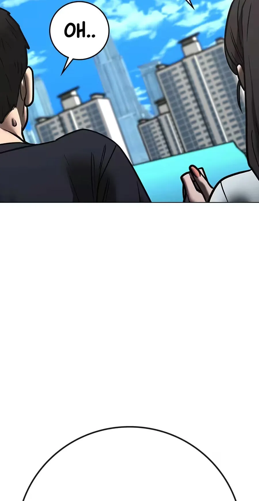 Reality Quest Chap 218 - Next Chap 219