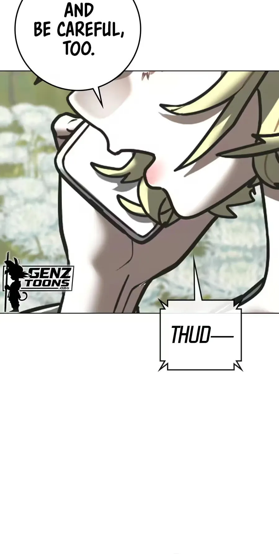Reality Quest Chap 218 - Next Chap 219