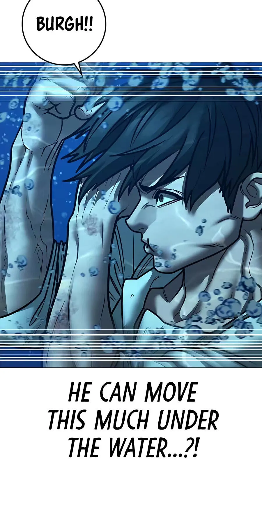 Reality Quest Chap 218 - Next Chap 219