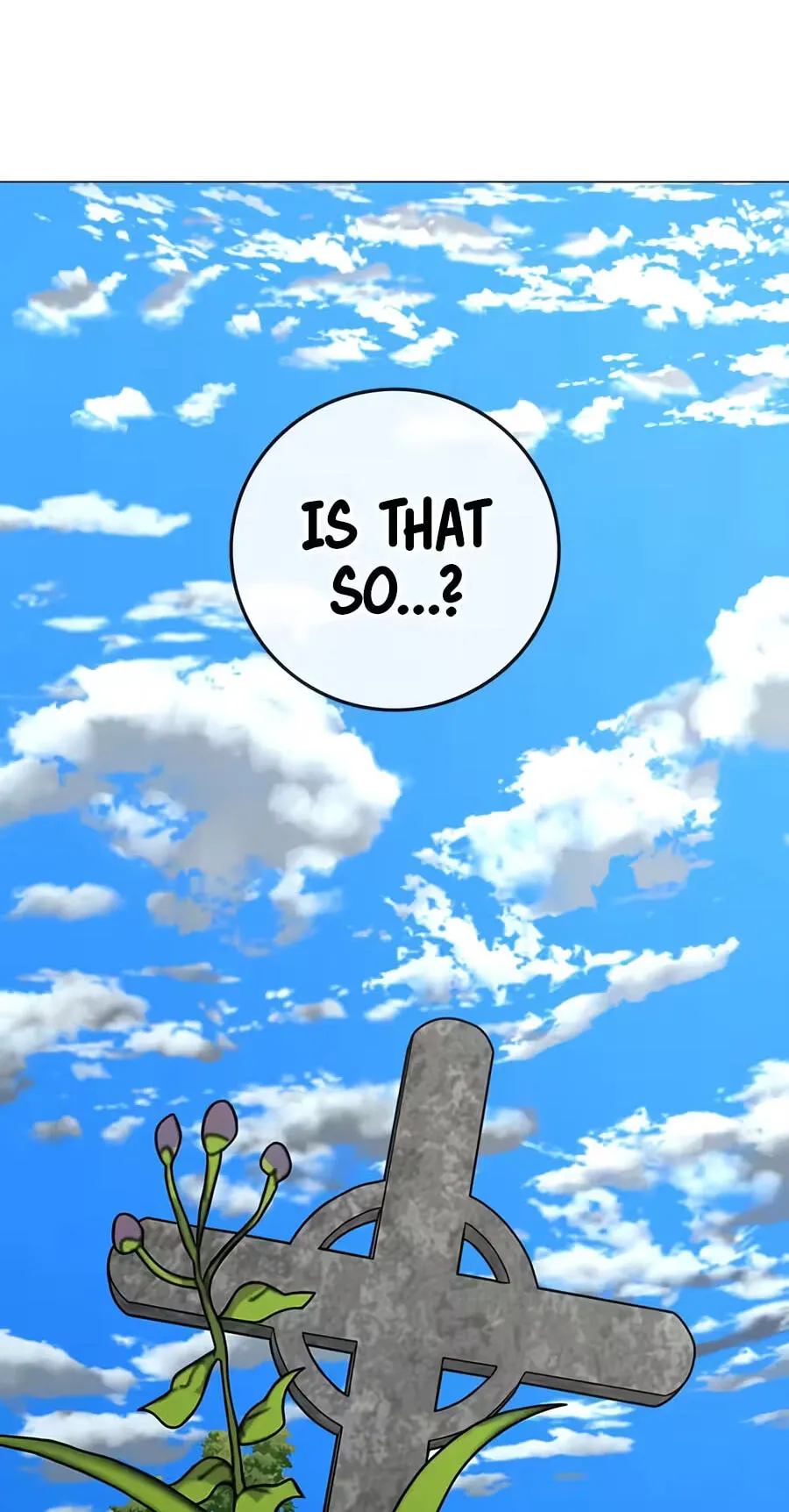 Reality Quest Chap 218 - Next Chap 219