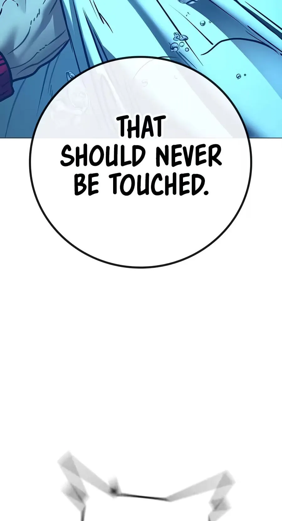 Reality Quest Chap 218 - Next Chap 219
