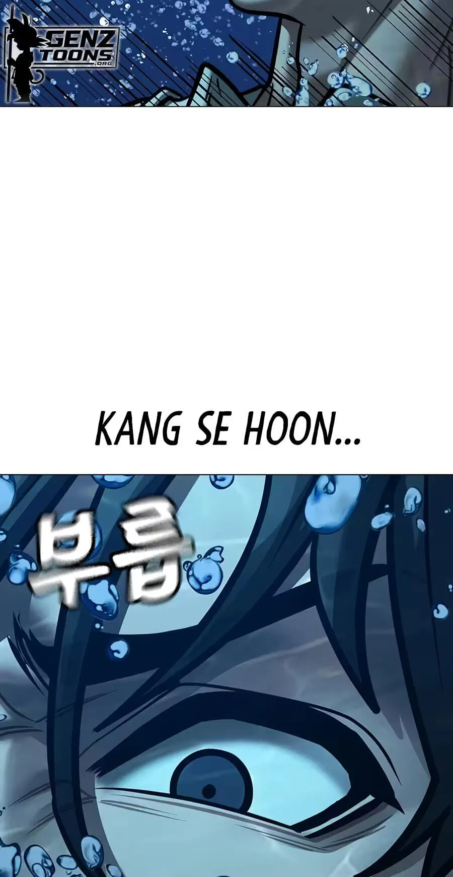 Reality Quest Chap 218 - Next Chap 219