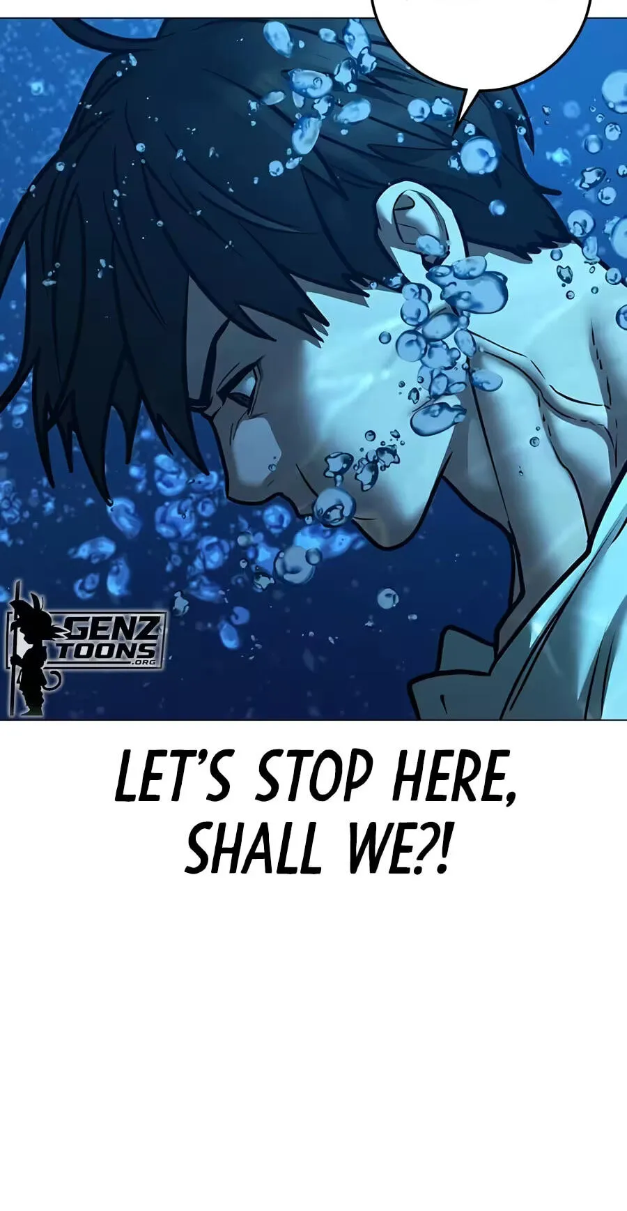 Reality Quest Chap 218 - Next Chap 219