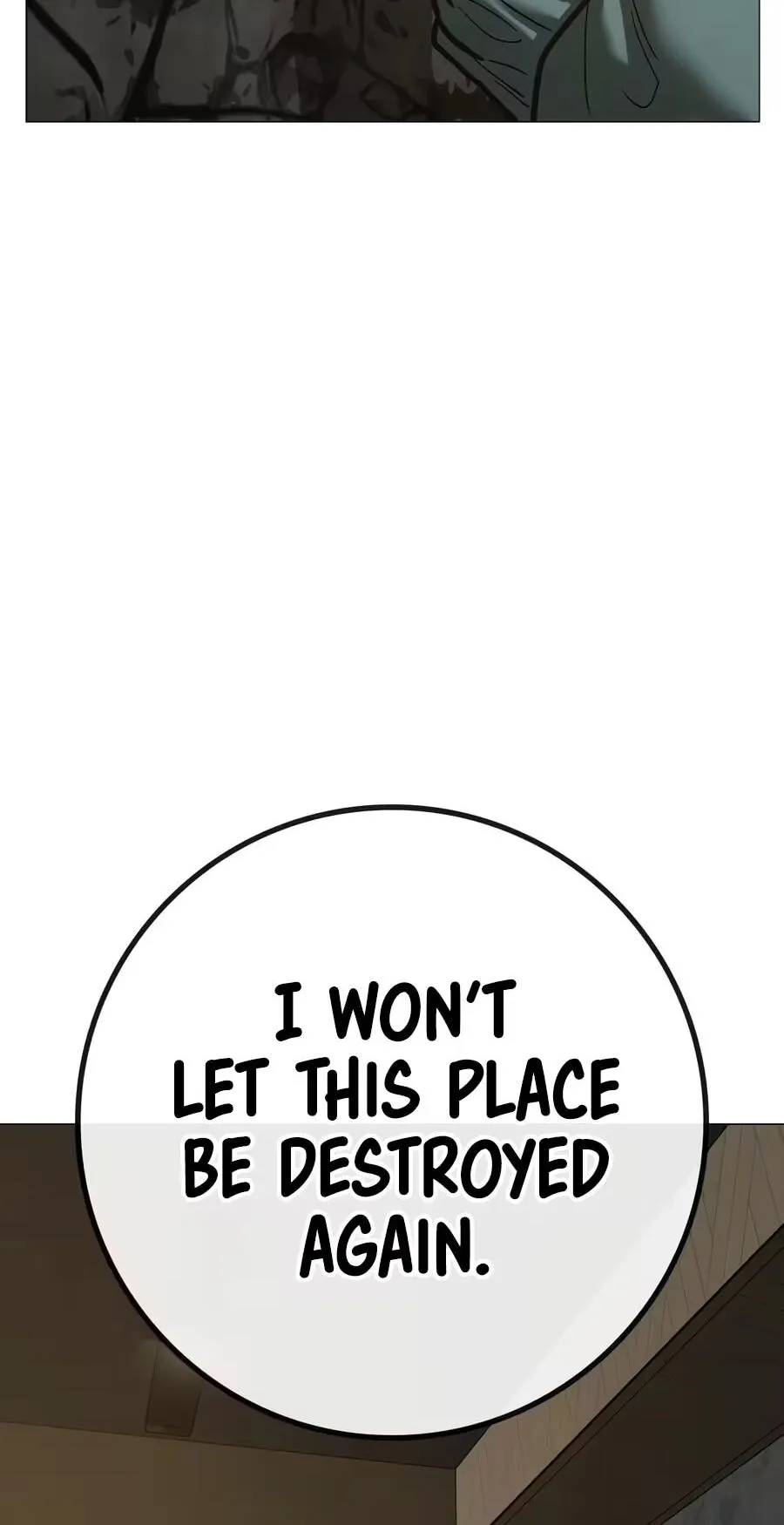 Reality Quest Chap 218 - Next Chap 219