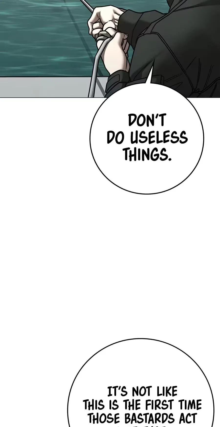 Reality Quest Chap 218 - Next Chap 219