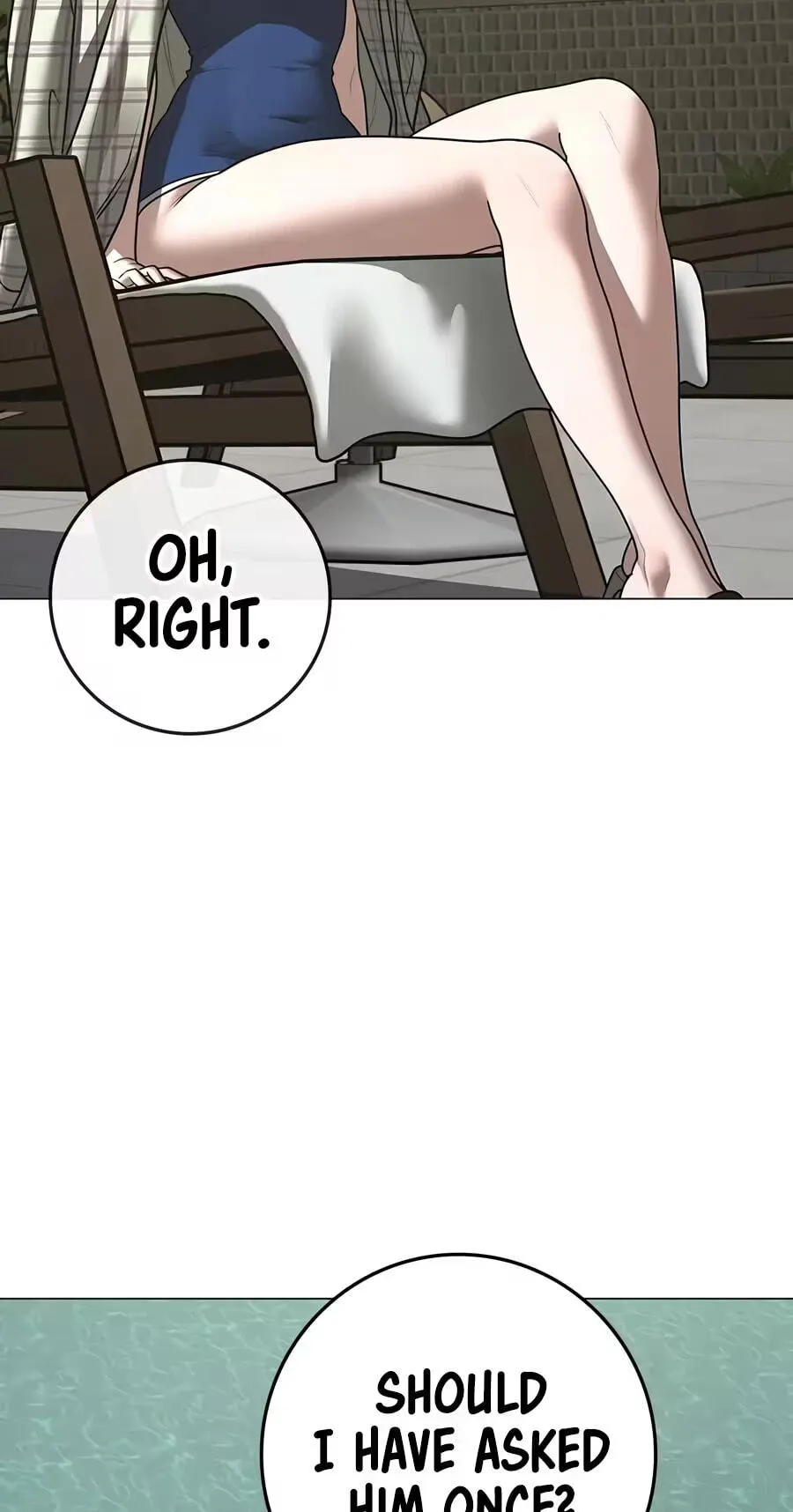 Reality Quest Chap 218 - Next Chap 219